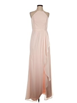 princess polly baby blue dress David's Bridal Women's Bridesmaid Dresses On Sale Up To 90% Off Retail