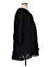 H&M Black Casual Dress Size M - photo 4
