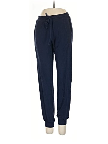 Michael Stars Casual Pants (view 1)