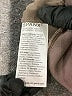 SPANX Brown Zip Up Hoodie Size M - photo 8