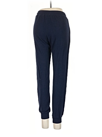 Michael Stars Casual Pants (view 2)
