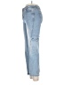 Bamboo Blue Jeans Size 13 - photo 5