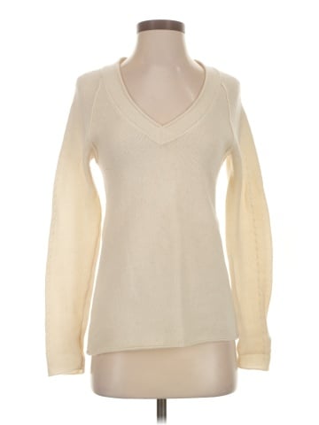 Calypso St. Barth Cardigan (view 1)