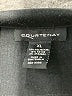 Courtenay Black 3/4 Sleeve Blouse Size XL - photo 7