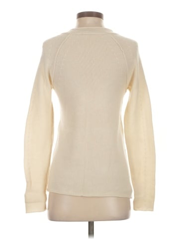 Calypso St. Barth Cardigan (view 2)