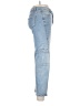 Bamboo Blue Jeans Size 13 - photo 4