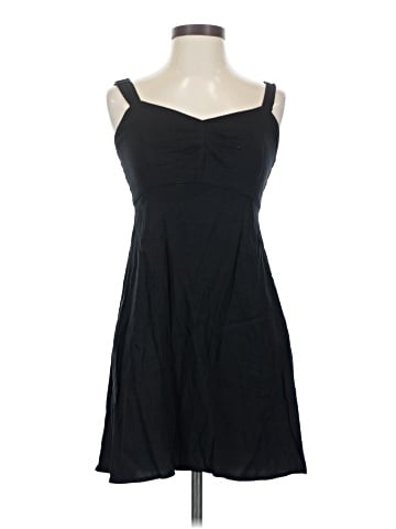 Old Navy Cocktail Dress (view 1)