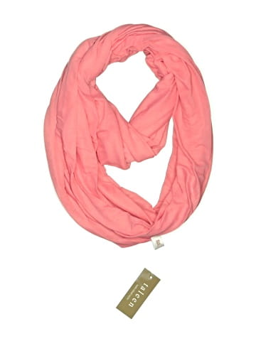 Taleen Scarf (view 1)