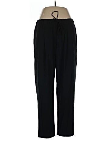 Old Navy Casual Pants (view 1)