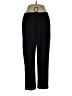 Old Navy Black Casual Pants Size L - photo 1