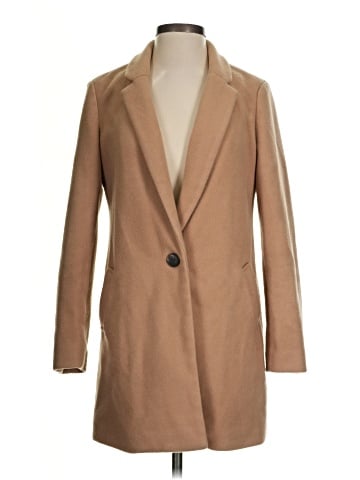 Old Navy Coat (view 1)