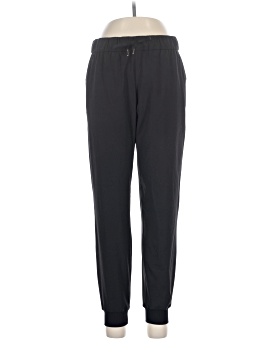 Lululemon Athletica Track Pants