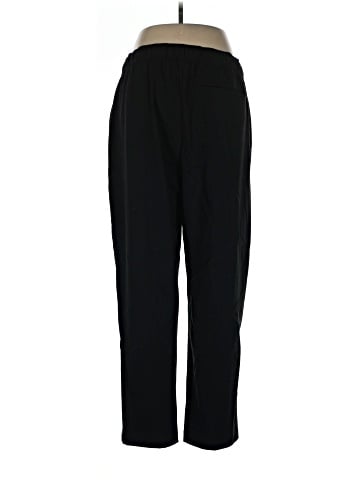 Old Navy Casual Pants (view 2)