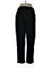 Old Navy Black Casual Pants Size L - photo 2