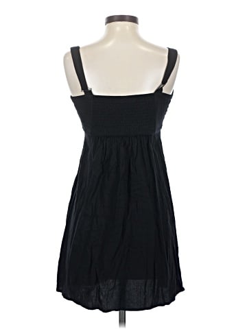 Old Navy Cocktail Dress (view 2)
