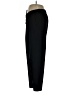 Old Navy Black Casual Pants Size L - photo 5