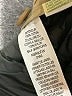 L.L.Bean 100% Cotton Tan Jacket Size Sm REG - photo 7