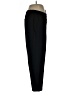 Old Navy Black Casual Pants Size L - photo 4