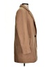 Old Navy Tan Coat Size XS - photo 4
