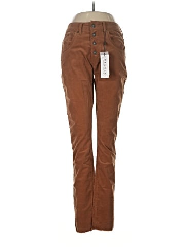 Bianco Casual Pants (view 1)