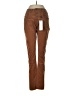 Bianco Brown Casual Pants Size 28 waist - photo 1