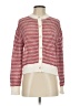 Universal Thread Red Cardigan Size XS - photo 1