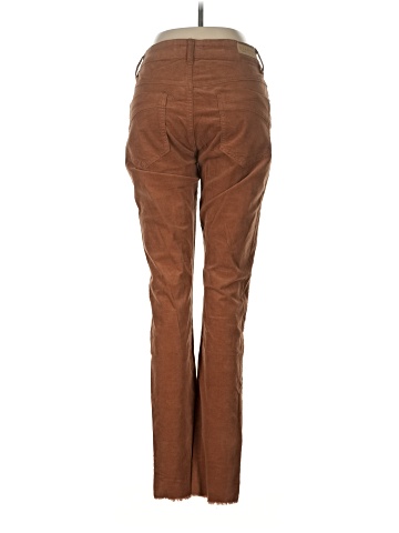 Bianco Casual Pants (view 2)