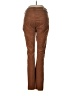 Bianco Brown Casual Pants Size 28 waist - photo 2