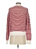 Universal Thread Red Cardigan Size XS - photo 2