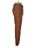 Bianco Brown Casual Pants Size 28 waist - photo 4