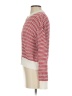 Universal Thread Red Cardigan Size XS - photo 5