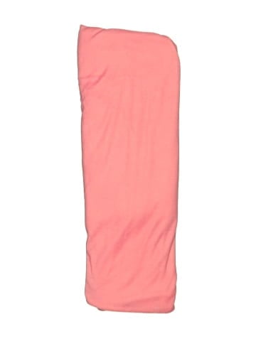 Taleen Scarf (view 2)