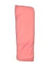 Taleen 100% Polyester Pink Scarf One size - photo 2