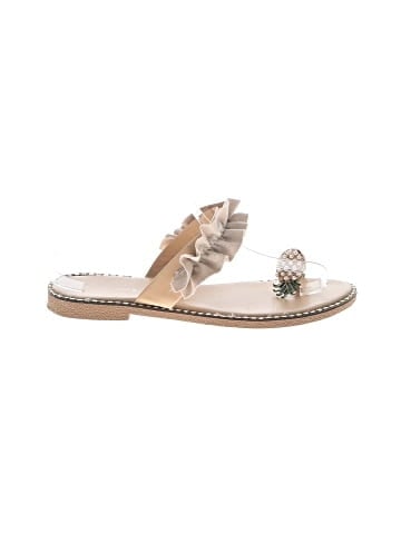 Assorted Brands Sandals (view 1)