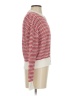 Universal Thread Red Cardigan Size XS - photo 4