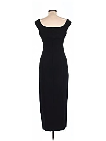 Tadashi Cocktail Dress (view 2)