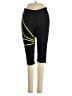 Reebok Black Active Pants Size S - photo 1