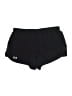 Under Armour Black Athletic Shorts Size L - photo 1