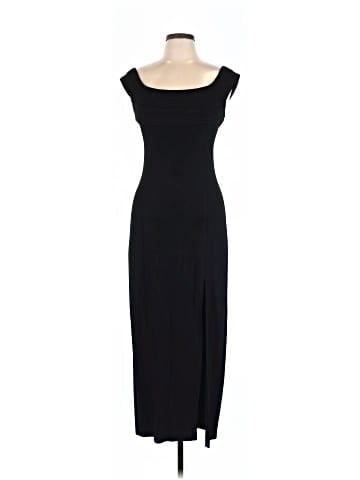 Tadashi Cocktail Dress (view 1)