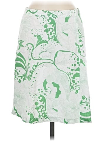 H&M Casual Skirt (view 1)