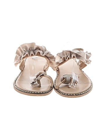 Assorted Brands Sandals (view 2)