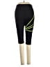 Reebok Black Active Pants Size S - photo 2