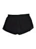 Under Armour Black Athletic Shorts Size L - photo 2