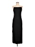 Pampelone Black Cocktail Dress Size M - photo 1