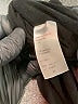 Naked Wardrobe Black Bodysuit Size 1X - photo 4