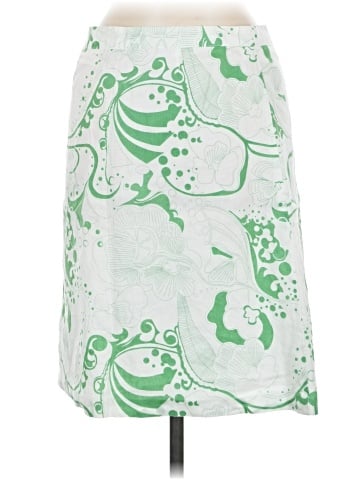 H&M Casual Skirt (view 2)