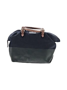 Kate Spade New York Shoulder Bag (view 1)