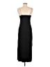 Pampelone Black Cocktail Dress Size M - photo 2