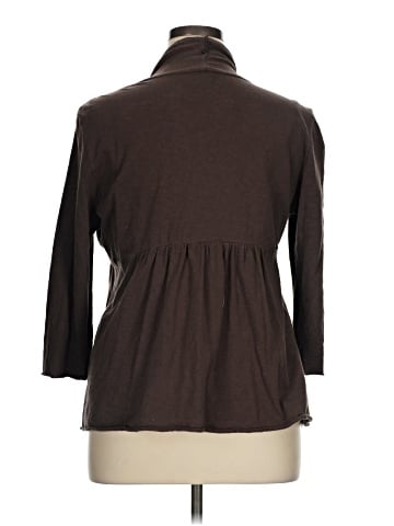 Motherhood Jacket (view 2)