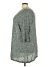 Catherines Gray Pullover Sweater Size 4X - photo 5